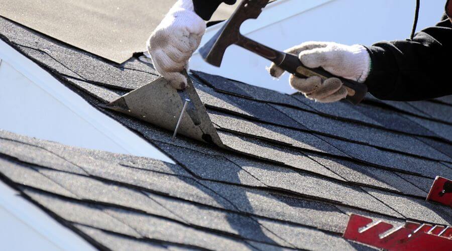 Local Chimney Repair in Buchanan, MI